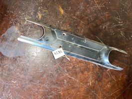 Sachs 503 Mofa Rahmenschutz