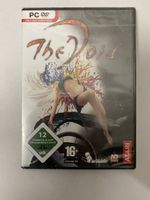 PC Spiel The Void - Neu & Versiegelt