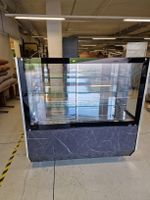 Kühlvitrine  Neu