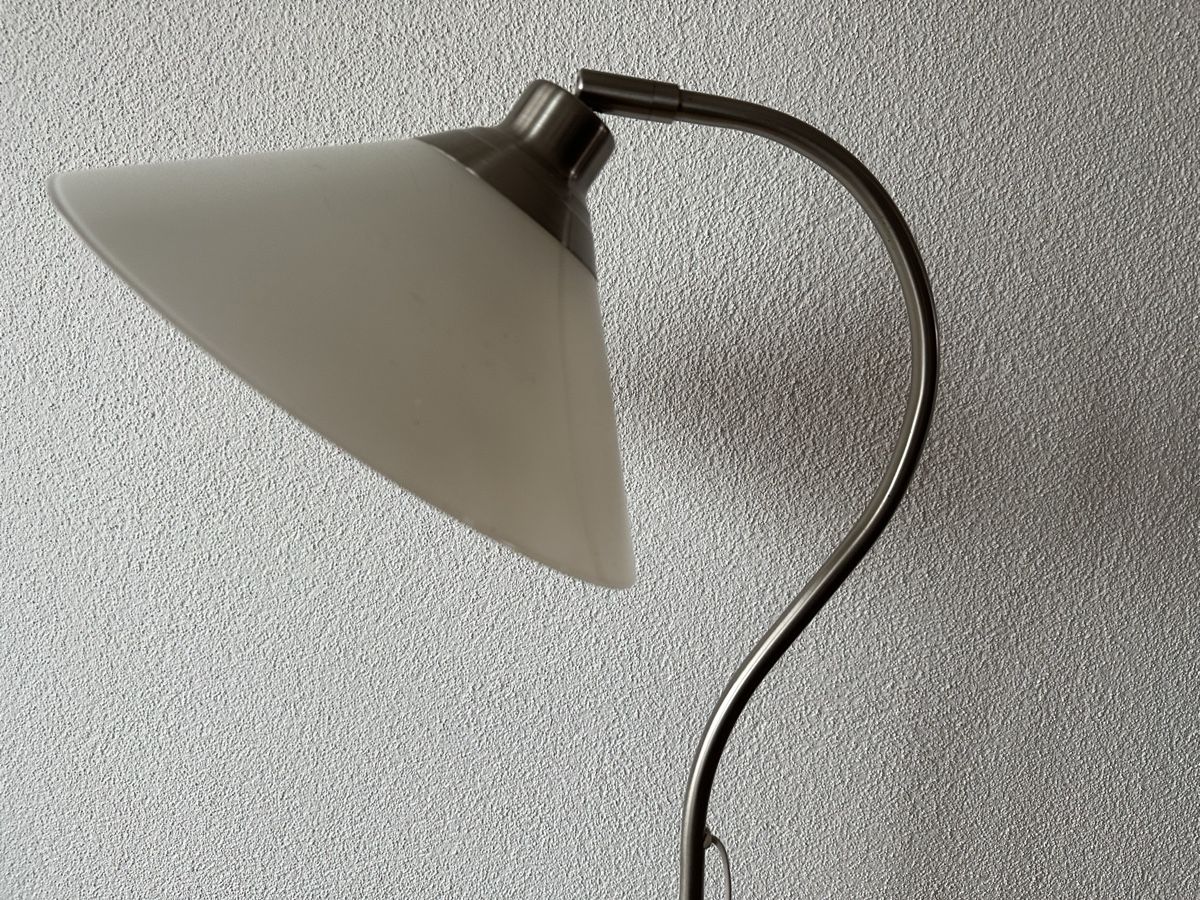 Lampade: Schöne Stehlampe - Top Zustand! – Usato da Wallisellen venduto da funnydance 5