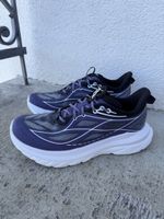 HOKA Mach Remastered 