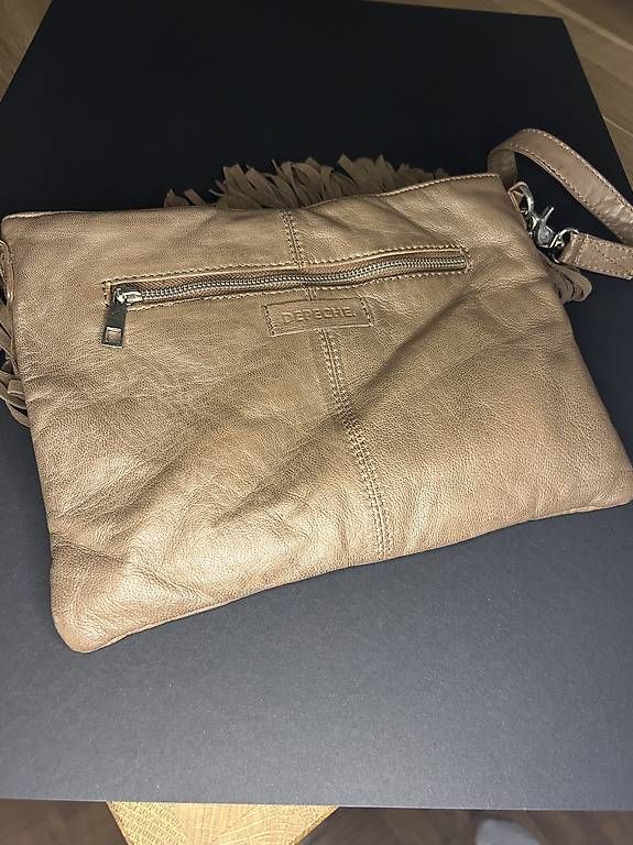 Borse da donna: Handtasche – Usato da Grafstal venduto da noa_gcm6 1