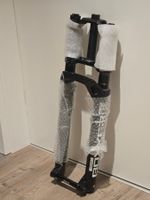 RockShox BoXXer Ultimate 29" 2025