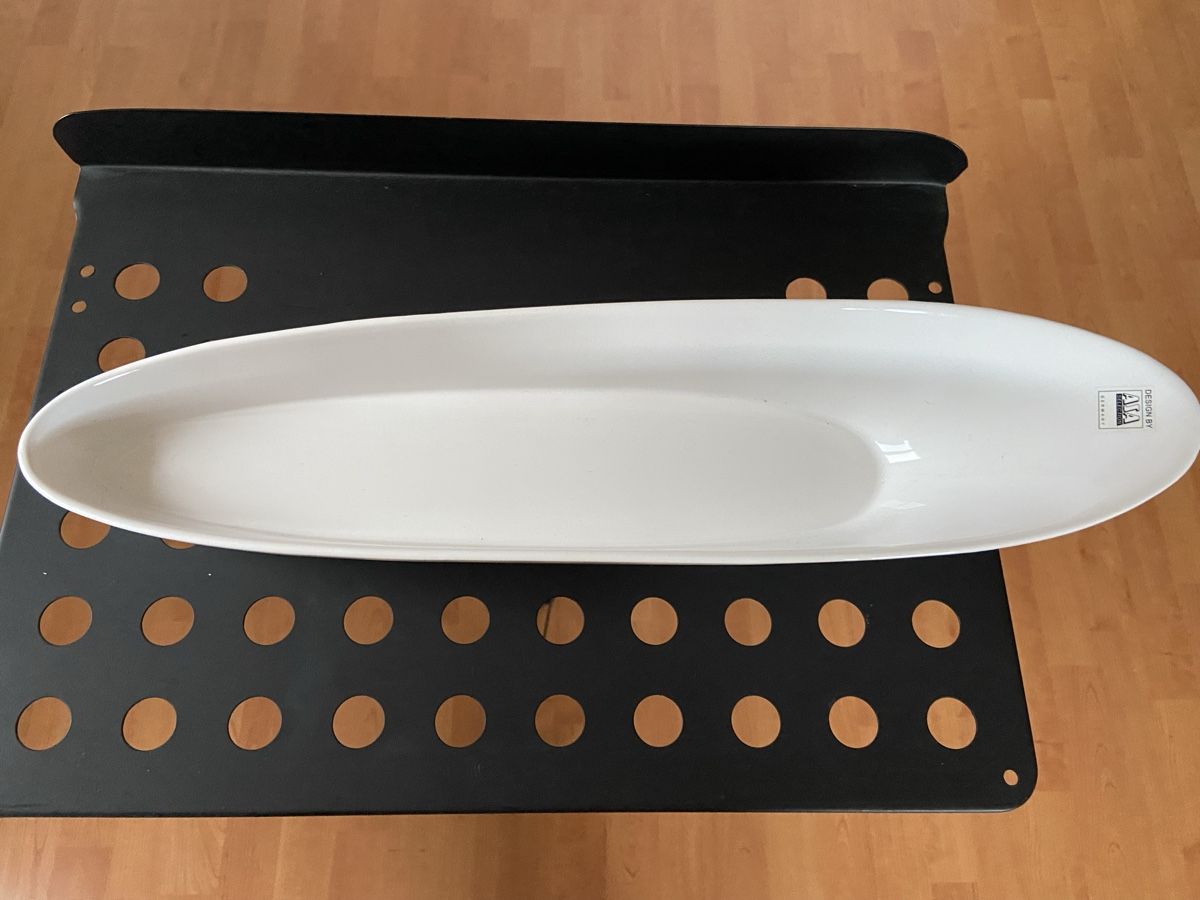 ASA Selection Ciotole: ASA Selection Germany, edle Schale, top Zustand! – Nuovo e nell'imballaggio originale da Sargans venduto da Ajom_3 1