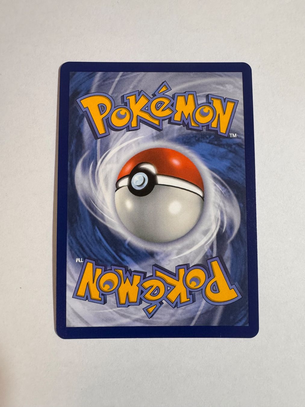 Pokémon Carte collezionabili: Pokémon - MEP - Chimchar 41 - ENG – Nuovo (secondo la descrizione) da Staad SG venduto da miaCards 1