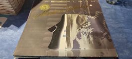 Modern Talking  The 1st Album LP