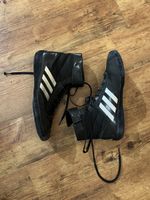 Adidas Unihockey Goalischuhe