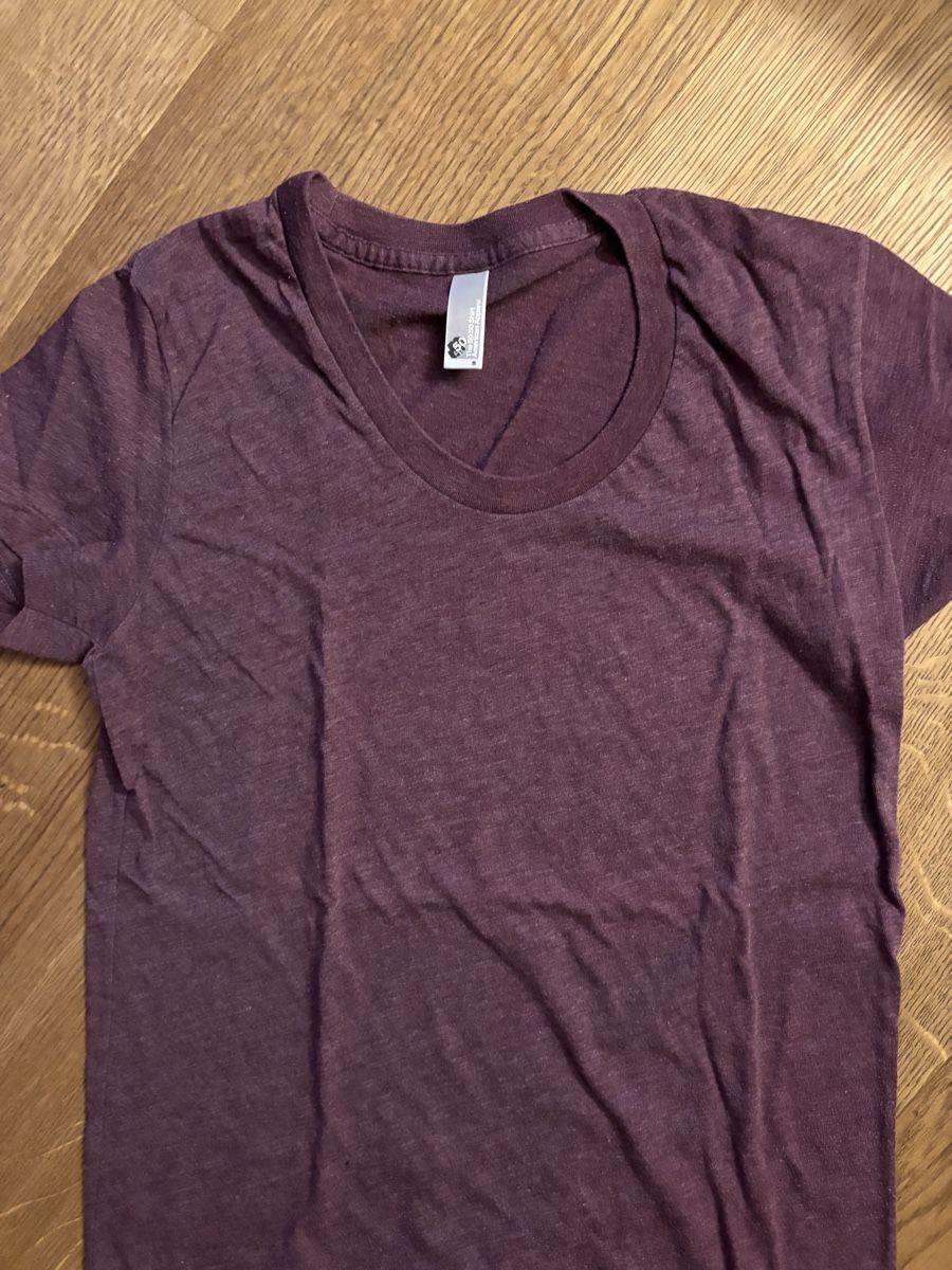 Ensembles coordonnés: 5 T-Shirts  – D'occasion à Würenlos par Ashley24 5