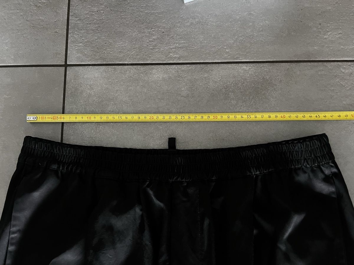 Dsquared2 Pantalons: Dsquared2 pantalone cargo uomo (54) – D'occasion à Mendrisio par fly_9wzx 7