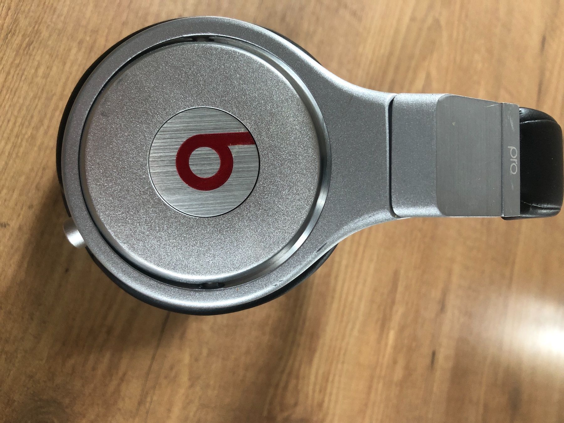 Cuffie: Beats Pro by Dr. Dre – Usato da Walkringen venduto da buetzu08 2