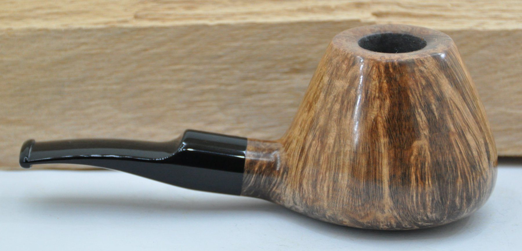Witschi Pipe & Accessori: Witschi Pfeife (Tabakpfeife) – Nuovo e nell'imballaggio originale da Bern venduto da ftoll 3