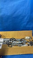 Valvecovergasket Kit American Auto