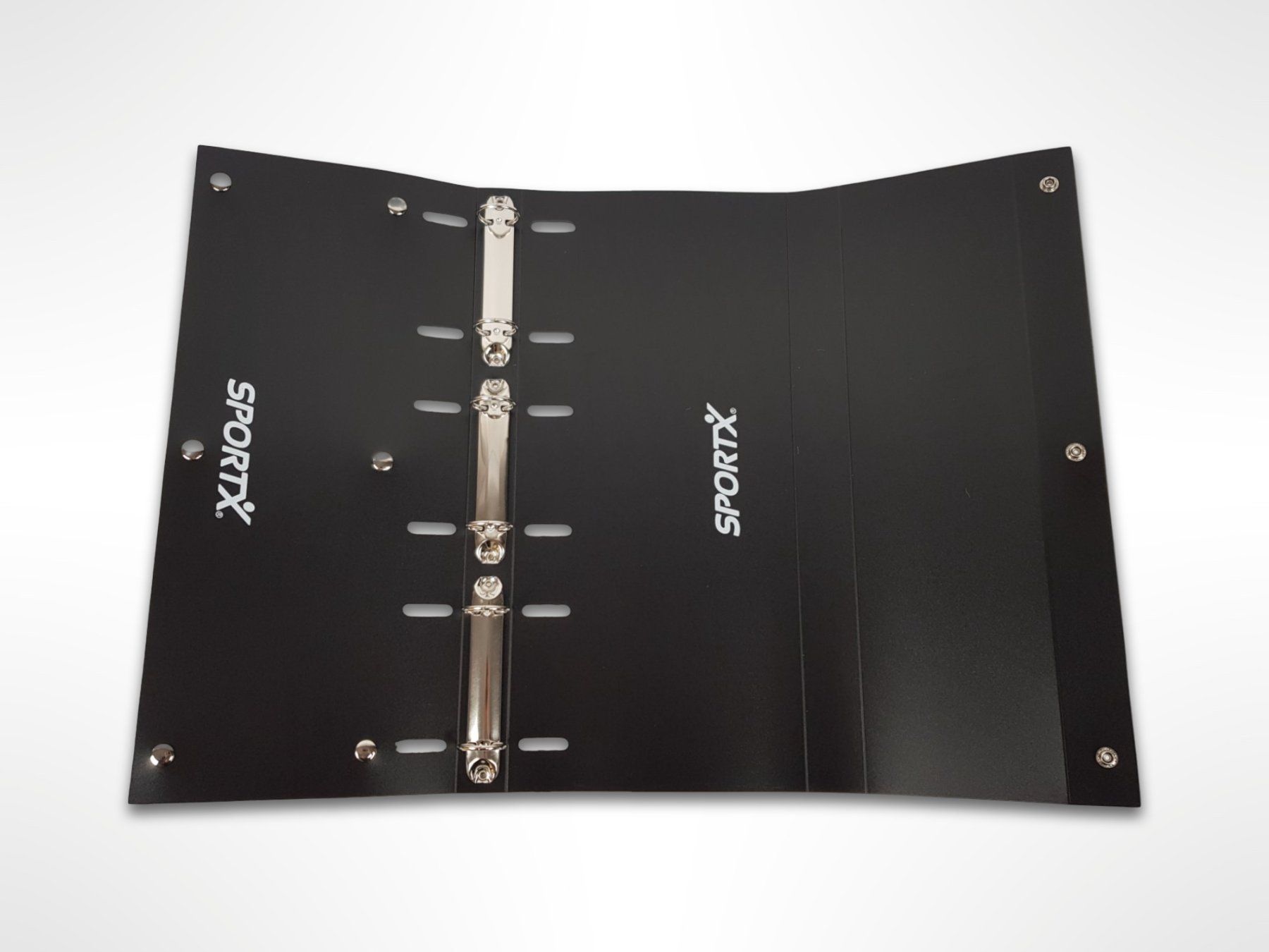 Lavagne: SPORT X Scoreboard – Usato da Suhr venduto da Restwert_Suhr 5