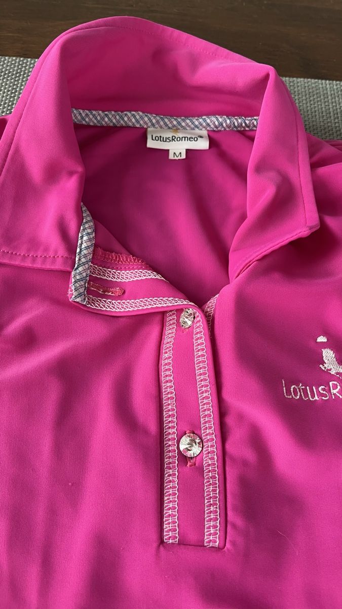 Polo-Shirts: Shirt – Gebraucht aus Bischofszell von eps_n82n 1