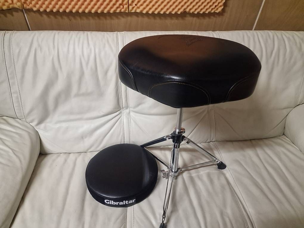 Fauteuils: Drum Sessel – D'occasion à Mur (Vully) FR par Bigwhite 2