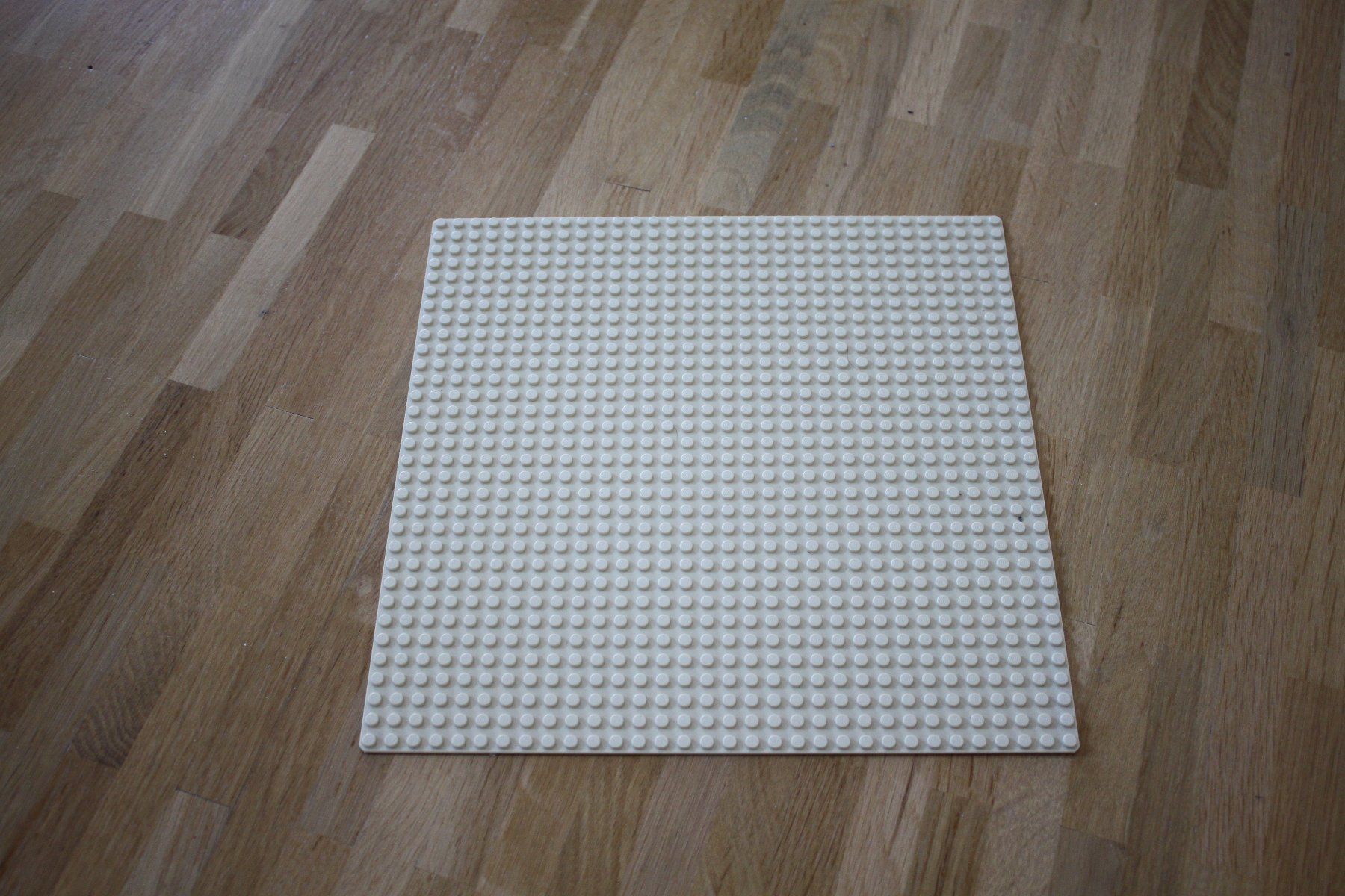 Lego Spielzeuge: Lego Grundplatte 32 x 32 – Gebraucht aus Mörschwil von leg_yrn8