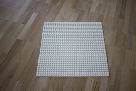 Lego Grundplatte 32 x 32