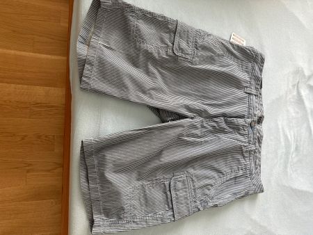 Paul Kehl Shorts neu - Grösse 54