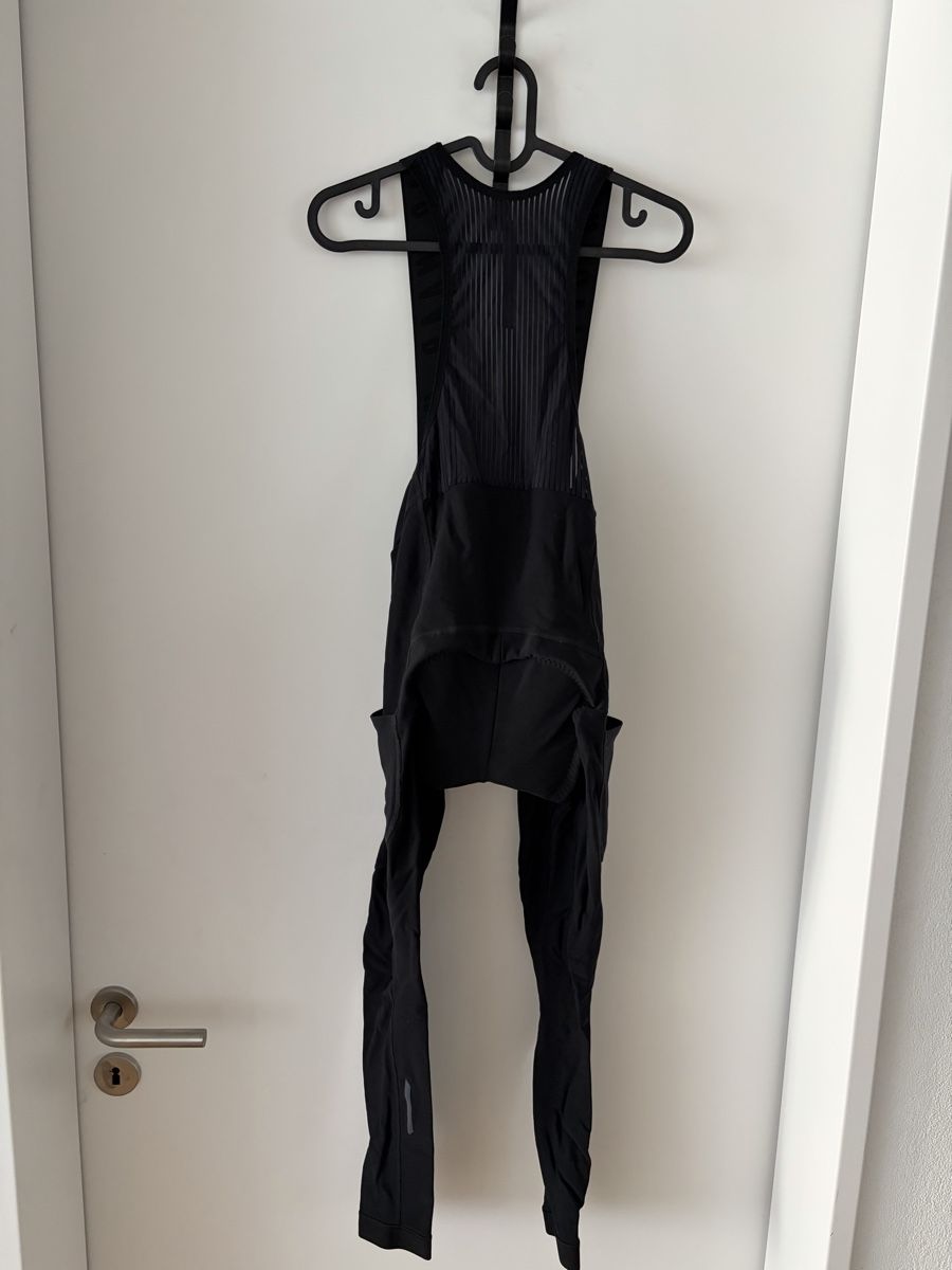 Pantalons: MAAP long cargo bibs – Neuf (Voir description) à Zürich par von_sj9s 7