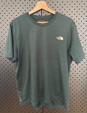 The North Face Sport Shirt