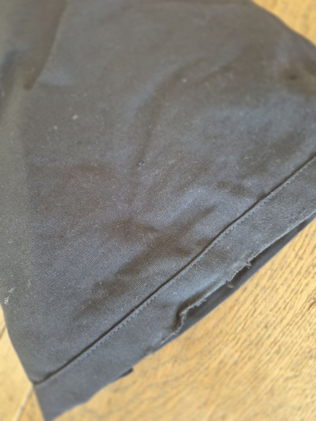 Dope Hosen: DOPE Snowboard-Hose Gr M – Gebraucht aus Hauenstein von Zacherl 4