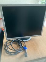 PC-Bildschirm