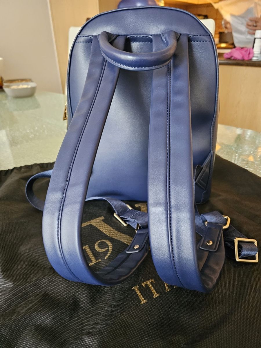 Rucksäcke: Rucksack – Gebraucht aus Luzern von Reni025 5