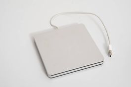 Apple SuperDrive Lecteur DVD