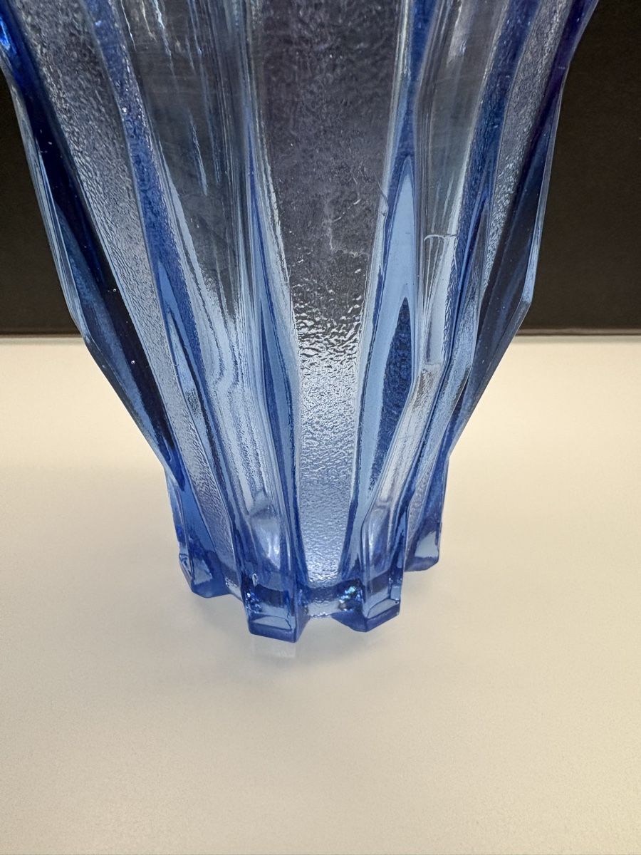 Vasi & Recipienti: Vase vintage – Usato da Bellach venduto da 2ndBox 2