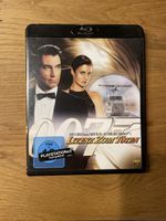 Lizenz zum Töten (1989) BluRay