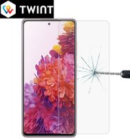 Schutzglas Schutz Glas Panzerglas für Samsung Galaxy S20 FE