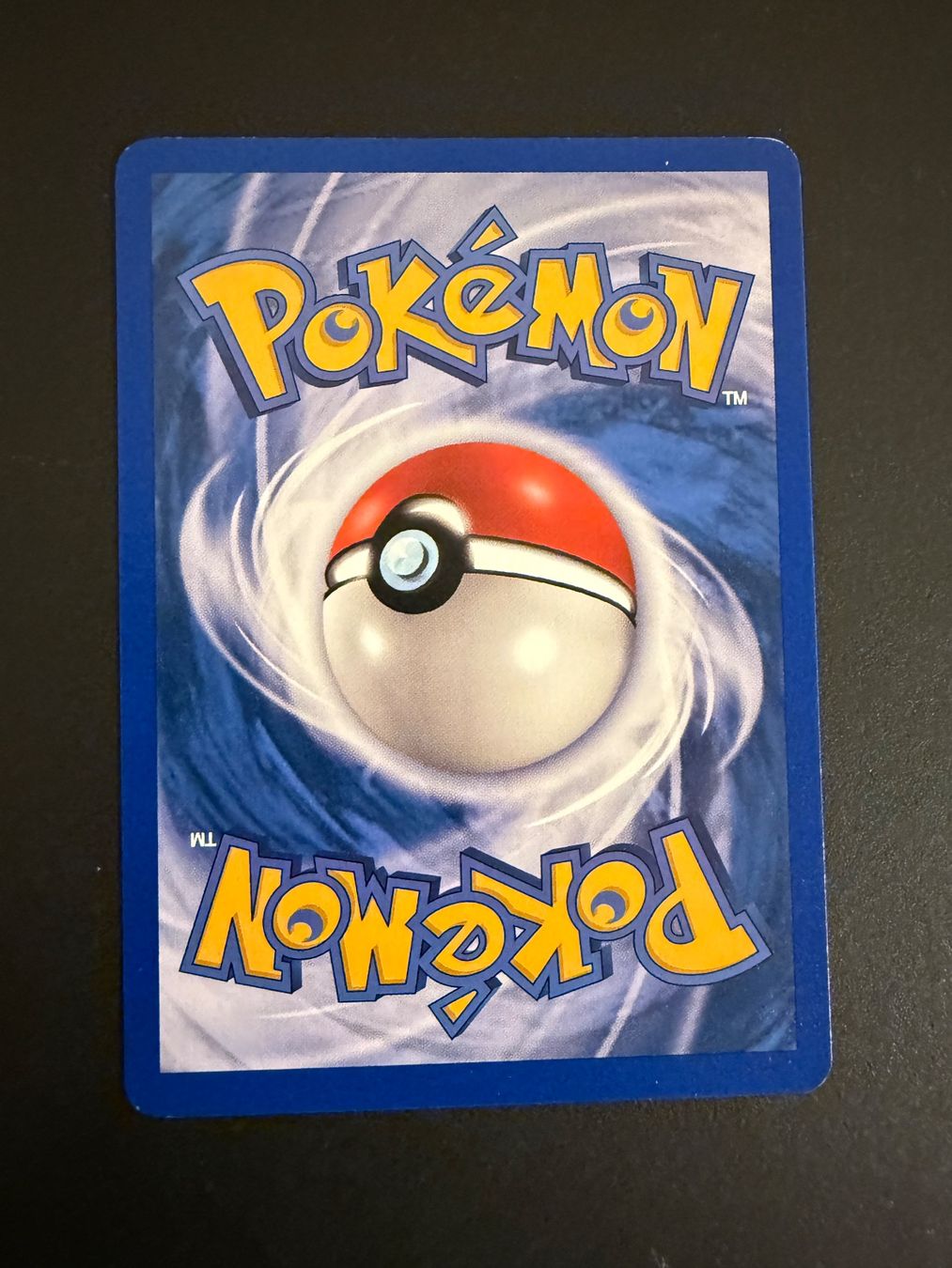 Pokémon Cartes à collectionner: Vibrava 46/97 Dragon – D'occasion à Zürich par pokemon_cards 1