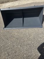 Andere Schaufel 140cm