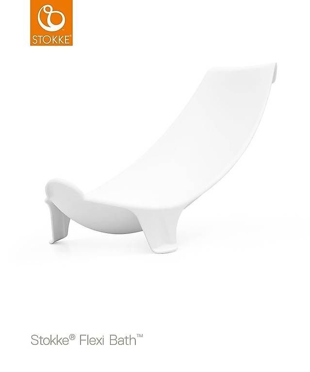 Stokke Tutto per il bagno: Badewannensitz Newborn Support Stokke – Usato da Küsnacht ZH venduto da ant_m2nd