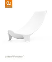 Badewannensitz Newborn Support Stokke
