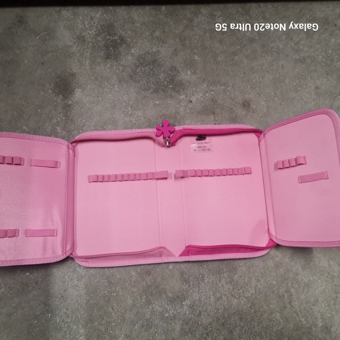 Kindertaschen: Schuhltaschen Set vier Teilig Schneider – Neu (gemäss Beschreibung) aus triesenberg von wisi369 5