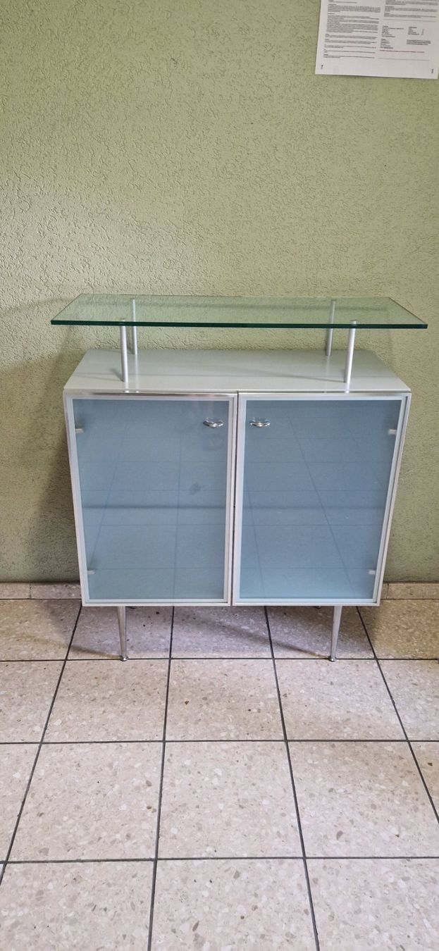 Pfister Commodes: Sideboard – D'occasion à Zürich par Dusko_72