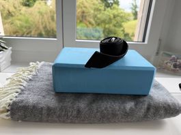 Yoga Set
