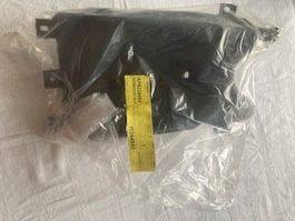Aprilia Öltank Aprilia RS RX Tuono 50 ccm &andere OEM NEU