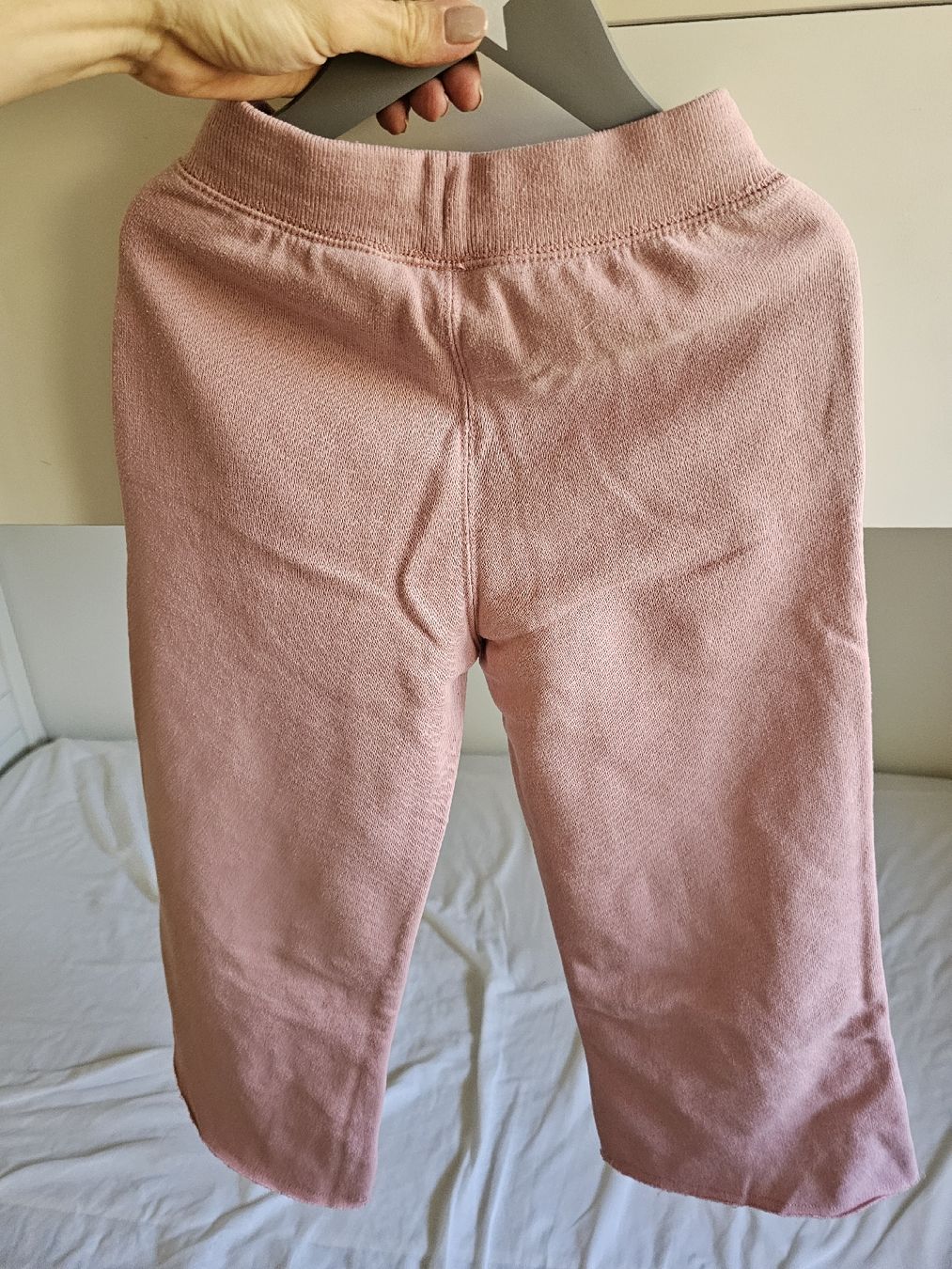 Ralph Lauren Pantaloni: Ralph Lauren Sweathpanths – Nuovo (secondo la descrizione) da Cologny venduto da Selin34 2