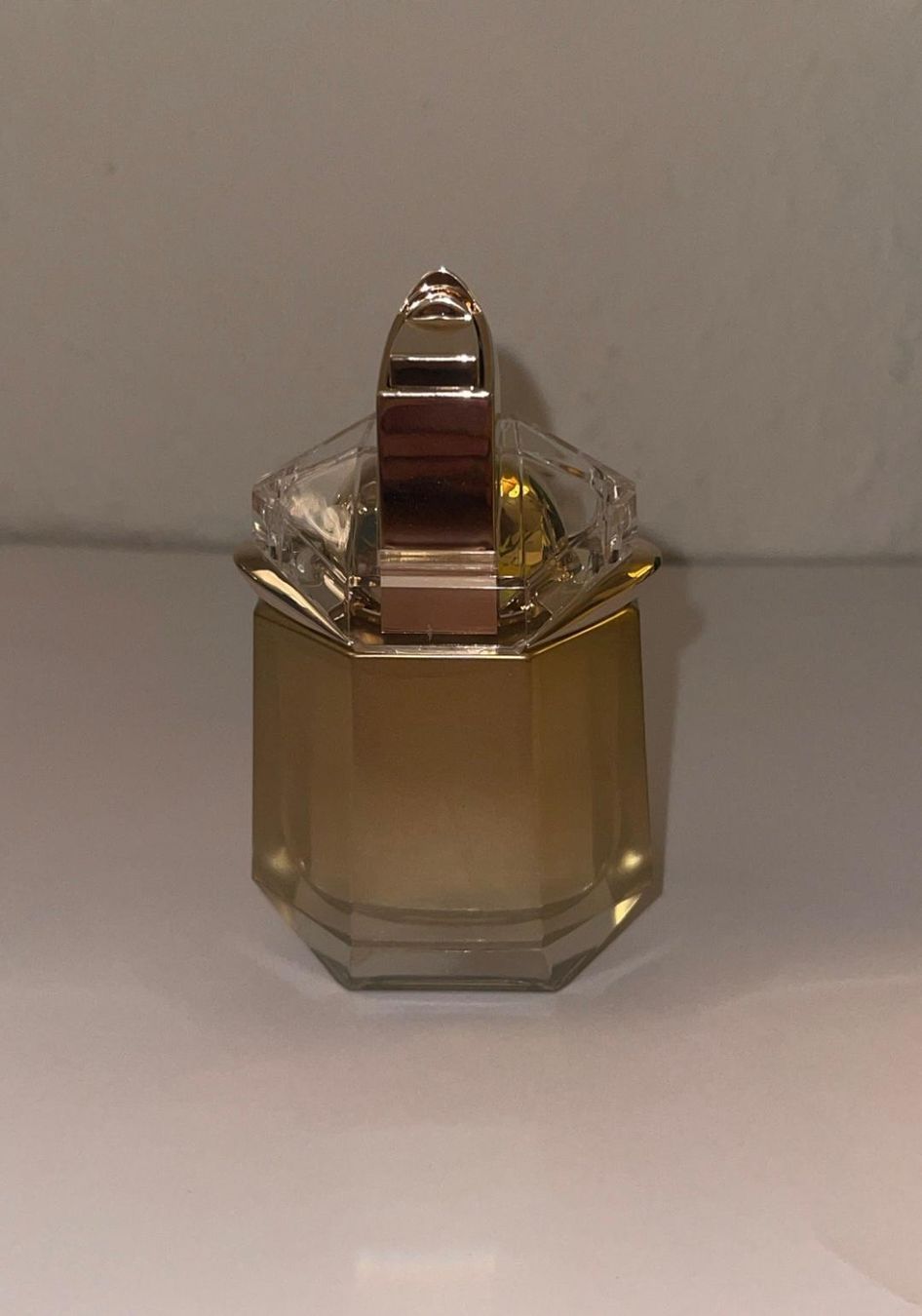 Mugler Profumi & Eau de Toilette: Mugler Alien Goddess 30ml – Nuovo (secondo la descrizione) da Esslingen venduto da ale_z9jl 2