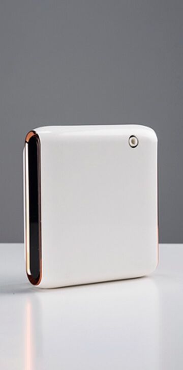 Diffusori di oli essenziali: Diffuser Parfum Surface de 35 m² - Ambiance Nebucent35 - J35 – Nuovo (secondo la descrizione) da Root venduto da Tech-Nick 7