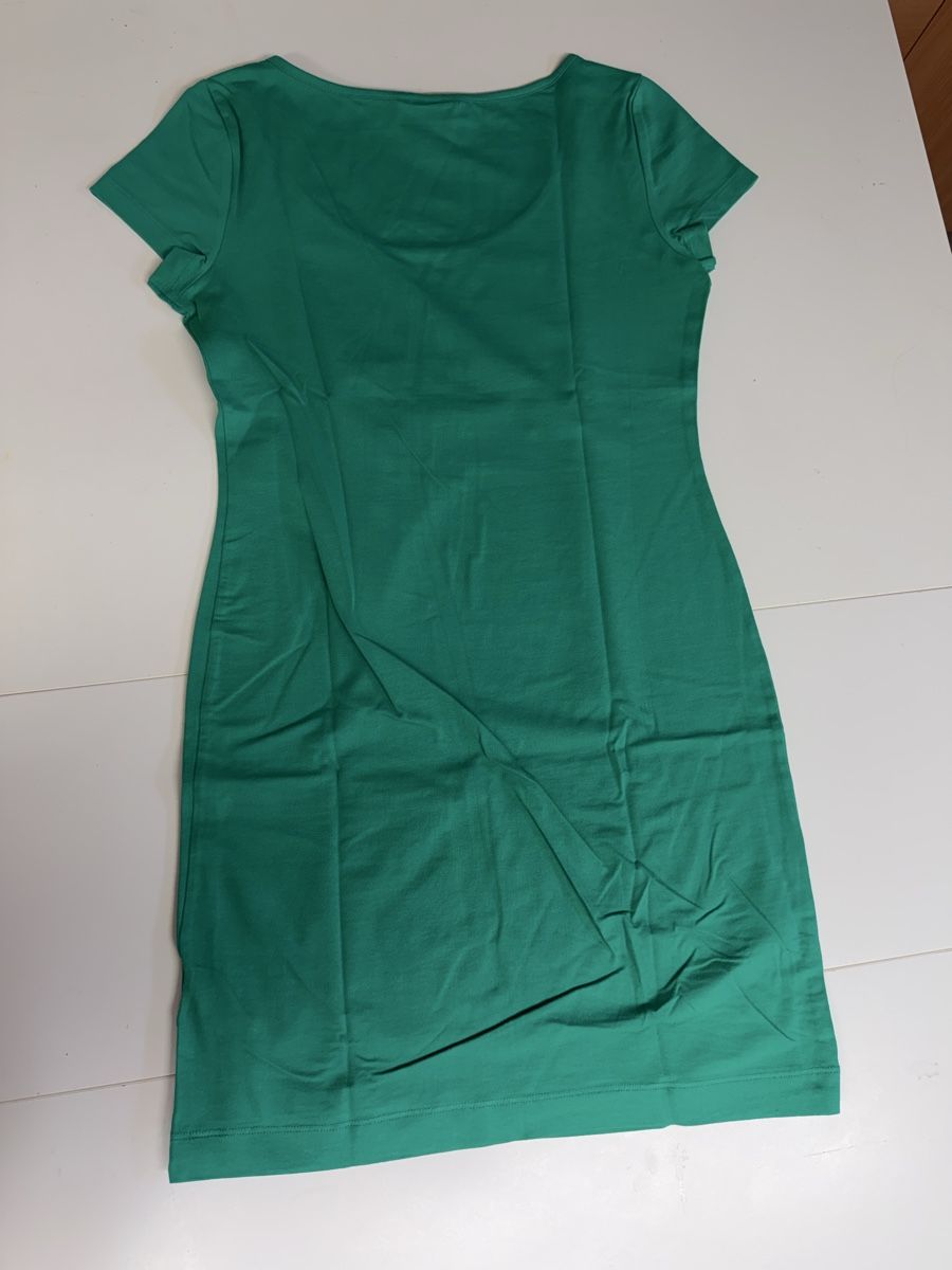 H&M T-shirt: H&M Basic Shirts, Grösse S, kurzarm, Top Zustand! – Usato da Suhr venduto da tin_hgc6 2