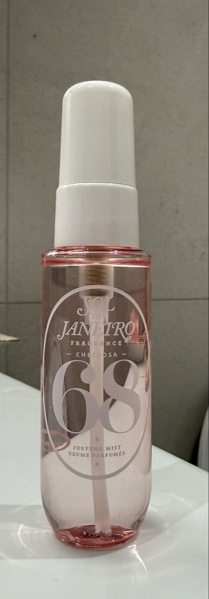 Sol de Janeiro Profumi & Eau de Toilette: 30ml Sol de janero 68  – Nuovo e nell'imballaggio originale da Wettingen venduto da and_gg9t