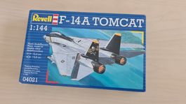 1:144 F-14 A Tomcat - Revell 04021