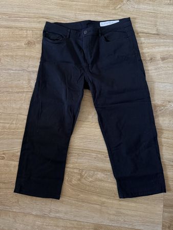 Hose 3/4 Grösse 44