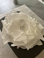 Lampe KRUSNING von Ikea NEU