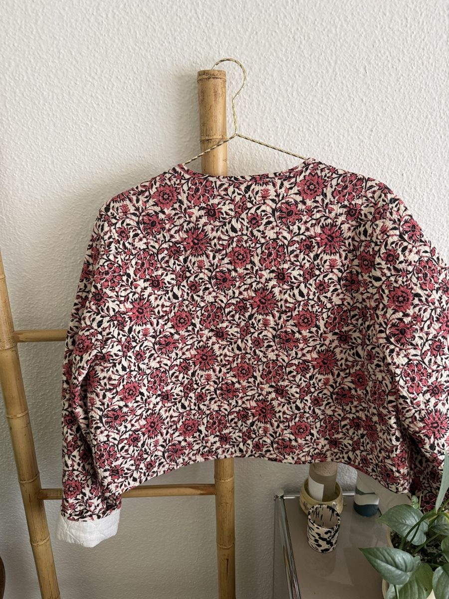 Giacche: Jacke Gr M – Nuovo (secondo la descrizione) da Meilen venduto da NHirs96 2