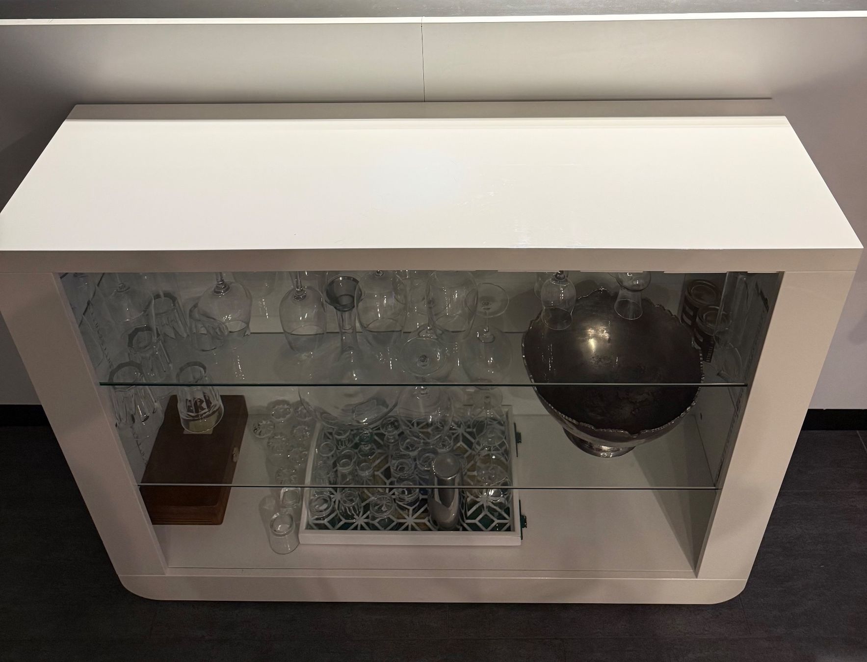Equipement de magasin & Foires: Hausbar – D'occasion à Zürich par kin_lf6z 3