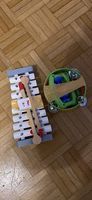 Musik Set Xylophon Trommel